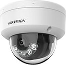 Фото Hikvision DS-2CD1123G2-LIUF (2.8mm)