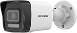 Фото Hikvision DS-2CD1023G2-LIUF (4mm)