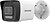 Фото Hikvision DS-2CD1023G2-LIUF (4mm)