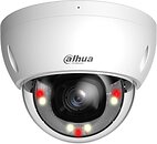 Фото Dahua Technology DH-IPC-HDBW2449E-S-IL (2.8 mm)