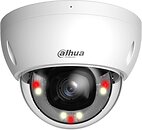Фото Dahua Technology DH-IPC-HDBW2849E-S-IL (2.8 mm)