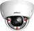 Фото Dahua Technology DH-IPC-HDBW2849E-S-IL (2.8 mm)
