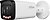 Фото Dahua Technology DH-IPC-HFW2249T-ZAS-IL (2.7-13.5mm)