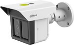 Фото Dahua Technology DH-IPC-MFW5241T2-E3-ASE