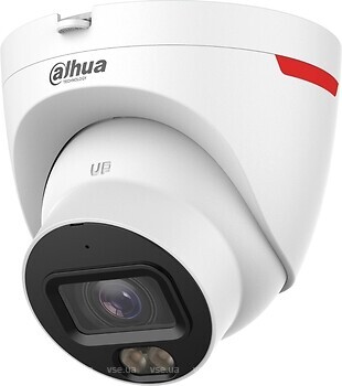 Фото Dahua Technology DH-IPC-HDW2449T-S-PRO (3.6mm)