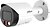 Фото Dahua Technology DH-IPC-HFW2249S-S-IL (2.8mm)