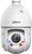 Фото Dahua Technology DH-SD4E825GB-HNR-A-PV1 (5-125mm)