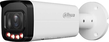 Фото Dahua Technology DH-IPC-HFW2449T-ZAS-IL (2.7-13.5mm)
