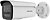 Фото Hikvision DS-2CD2T43G2-4LI (4mm)