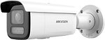 Фото Hikvision DS-2CD2643G2-LIZS2U (2.8-12mm)