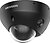 Фото Hikvision DS-2CD2583G2-LIS2U Black (2.8mm)