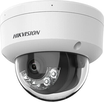 Фото Hikvision DS-2CD1143G2-LIUF (2.8mm)