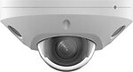 Фото Hikvision DS-2CD2543G2-LIS2U (4mm)