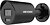 Фото Hikvision DS-2CD2083G2-LI2U Black (2.8mm)