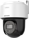 Фото Hikvision DS-2DE2C400MWG-E