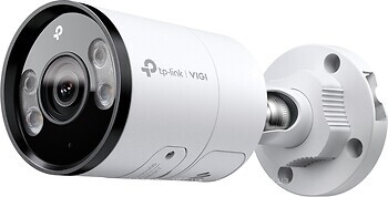 Фото TP-Link VIGI C345 (4mm)