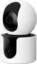 Фото Xiaomi Smart Camera C300 Dual (BHR9166EU/MJSXJ22CM/BHR9166GL)