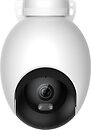 Фото Xiaomi Imilab EC6 (CMSXJ65A)