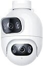 Фото Imilab EC6 Dual (CMSXJ68A)