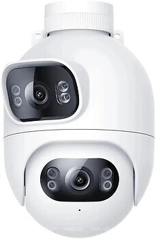 Фото Imilab EC6 Dual (CMSXJ68A)