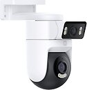 Фото Xiaomi Mi Outdoor Security Camera CW500 Dual (BHR9402EU/MJSXJ08HL/BHR8242CN/BHR8243CN)