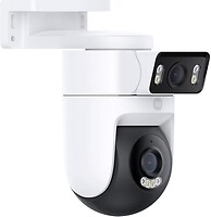 Фото Xiaomi Mi Outdoor Security Camera CW500 Dual (BHR9402EU/MJSXJ08HL/BHR8242CN/BHR8243CN)