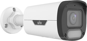 Фото Uniview IPC2314LE-ADF28KM-WP