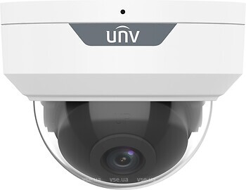 Фото Uniview IPC324LB-ADF28K-H