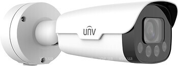 Фото Uniview IPC265EB-DX12K-I0