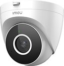Фото Imou IPC-T42EP-C (2.8mm)