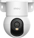 Фото Imou Ranger Mini 3MP (IPC-K2MP-3H1WE) (3.6mm)