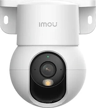 Фото Imou Ranger Mini 5MP (IPC-K2MP-5H1WE) (3.6mm)