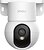 Фото Imou Ranger Mini 5MP (IPC-K2MP-5H1WE) (3.6mm)