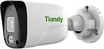 Web-камеры Tiandy