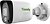 Фото Tiandy TC-C321N (4.0mm)
