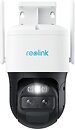 Фото Reolink TrackMix Series G770