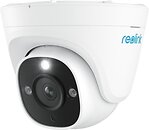 Фото Reolink P344 (2.8 mm)
