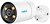 Фото Reolink ColorX Series P320X