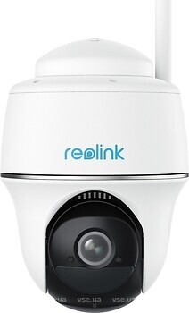 Фото Reolink Argus Series B430