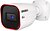 Фото Provision-Isr I2-320IPSN-28-V4
