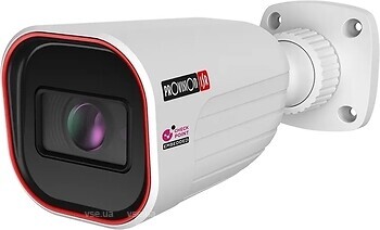 Фото Provision-Isr I4-320IPSN-VF-V4