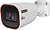 Фото Provision-Isr I4-320IPSN-VF-V4