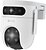 Фото Ezviz H9c Dual 3K (CS-H9c-R100-8G55WKFL)