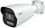 Фото TVT Digital TD-9442S4-C (D/AZ/PE/AW3) (2.8-12mm)