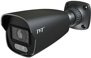 Фото TVT Digital TD-9442S4-C (D/PE/AW3) Black