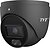 Фото TVT Digital TD-9564E4 (D/PE/AW2) Black