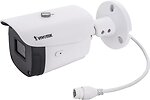 Фото Vivotek IB9368-HT