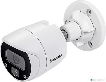 Фото Vivotek IB9369 (3.6 mm)