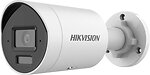 Фото Hikvision DS-2CD2043G2-LI2U (2.8mm)