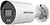 Фото Hikvision DS-2CD2043G2-LI2U (2.8mm)